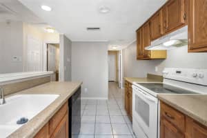 3806 RIVER OAKS COURT, NEW PORT RICHEY, FL 34655 - MLS#MFRW7873029
