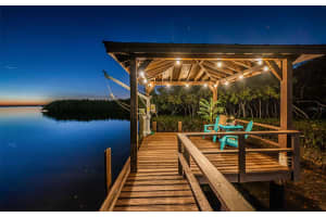 1616 SEA BREEZE DRIVE, TARPON SPRINGS, FL 34689 - MLS#MFRW7873033