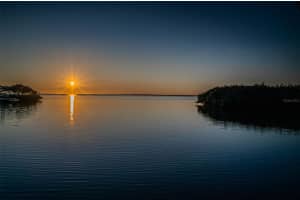 1616 SEA BREEZE DRIVE, TARPON SPRINGS, FL 34689 - MLS#MFRW7873033