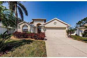 2729 DOLPHIN WATCH COURT, HOLIDAY, FL 34691 Sold 04/23/25