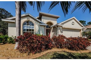 2729 DOLPHIN WATCH COURT, HOLIDAY, FL 34691 Sold 04/23/25