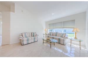 2729 DOLPHIN WATCH COURT, HOLIDAY, FL 34691 Sold 04/23/25