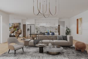 MLS# MFRW7873035, Homosassa, Florida 34448