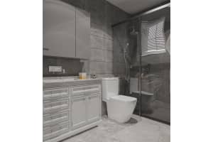 MLS# MFRW7873035, Homosassa, Florida 34448