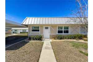11713 BOYNTON LANE, NEW PORT RICHEY, FL 34654 Sold 05/08/25