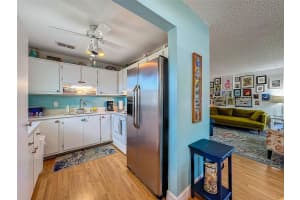 11713 BOYNTON LANE, NEW PORT RICHEY, FL 34654 Sold 05/08/25