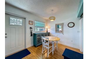 11713 BOYNTON LANE, NEW PORT RICHEY, FL 34654 Sold 05/08/25