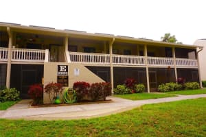 20893 HAULOVER CV #8, LUTZ, FL 33558 Sold 04/22/25