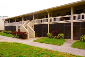 20893 HAULOVER CV #8, LUTZ, FL 33558 Sold 04/22/25