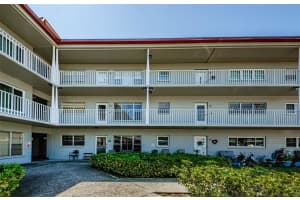 2261 SWEDISH DRIVE, CLEARWATER, FL 33763 - MLS#MFRW7873043