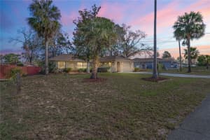 12279 PENFIELD STREET, SPRING HILL, FL 34609 Sold 04/11/25