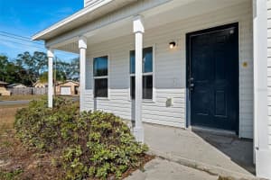 6209 RADFORD STREET, SPRING HILL, FL 34606 Sold 04/02/25