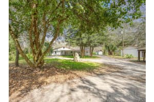 14821 Sassandra Dr, ODESSA