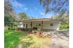 14821 SASSANDRA DRIVE, ODESSA, FL 33556 - MLS#MFRW7873058