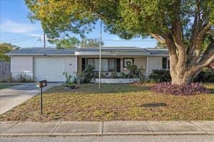 5039 MECASLIN DRIVE, NEW PORT RICHEY, FL 34652 Sold 04/17/25