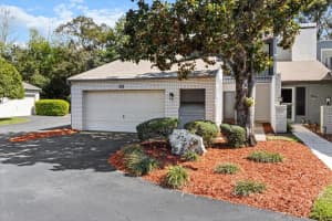 10 PINEWOOD GARDENS, HOMOSASSA, FL 34446 - MLS#MFRW7873061
