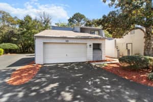 10 PINEWOOD GARDENS, HOMOSASSA, FL 34446 - MLS#MFRW7873061