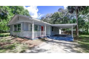 406 Zoller St, BROOKSVILLE