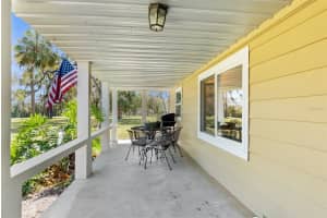 7381 LYKES DUBLIN ROAD, BROOKSVILLE, FL 34601 Sold 05/30/25