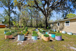 7381 LYKES DUBLIN ROAD, BROOKSVILLE, FL 34601 Sold 05/30/25