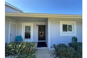 12205 Darwood Dr #12205, HUDSON
