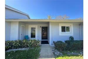 12205 DARWOOD DRIVE, HUDSON, FL 34667 - MLS#MFRW7873066