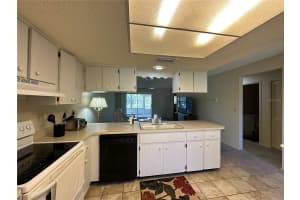 12205 DARWOOD DRIVE, HUDSON, FL 34667 - MLS#MFRW7873066