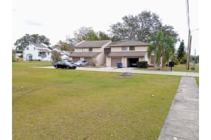12401 JOEL COURT, TAMPA, FL 33612 - MLS#MFRW7873068