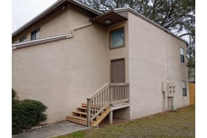 12401 JOEL COURT, TAMPA, FL 33612 - MLS#MFRW7873068