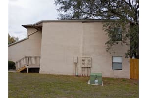 12401 JOEL COURT, TAMPA, FL 33612 - MLS#MFRW7873068