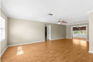 10615 CASEY DRIVE, NEW PORT RICHEY, FL 34654 Sold 04/24/25