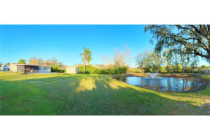 9512 SUNSHINE BOULEVARD, NEW PORT RICHEY, FL 34654 Sold 07/17/25