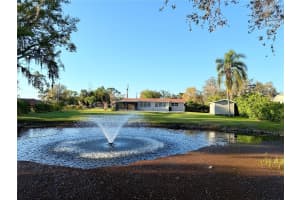 9512 SUNSHINE BOULEVARD, NEW PORT RICHEY, FL 34654 Sold 07/17/25
