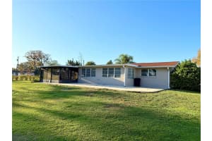 9512 SUNSHINE BOULEVARD, NEW PORT RICHEY, FL 34654 Sold 07/17/25