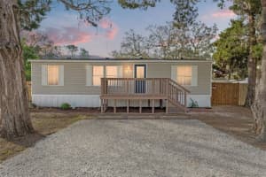 7504 SEALAWN DRIVE, SPRING HILL, FL 34606 Sold 04/18/25