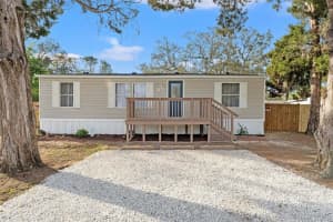 7504 SEALAWN DRIVE, SPRING HILL, FL 34606 Sold 04/18/25