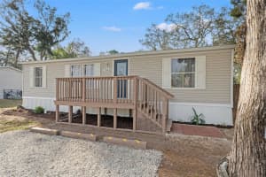 7504 SEALAWN DRIVE, SPRING HILL, FL 34606 Sold 04/18/25