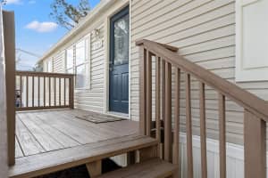 7504 SEALAWN DRIVE, SPRING HILL, FL 34606 Sold 04/18/25