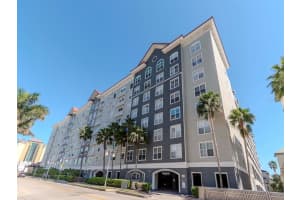 700 HARBOUR ISLAND BOULEVARD, TAMPA, FL 33602 Sold 07/09/25