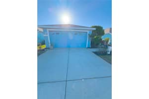 2931 WALNUT GROVE COURT, HOLIDAY, FL 34691 - MLS#MFRW7873078