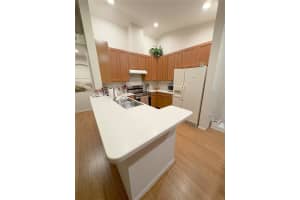 2931 WALNUT GROVE COURT, HOLIDAY, FL 34691 - MLS#MFRW7873078