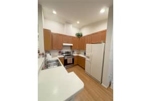 2931 WALNUT GROVE COURT, HOLIDAY, FL 34691 - MLS#MFRW7873078