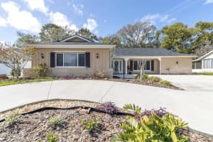 13011 WESTERN CIRCLE, HUDSON, FL 34667 Sold 05/28/25