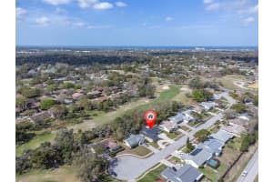 13011 WESTERN CIRCLE, HUDSON, FL 34667 Sold 05/28/25
