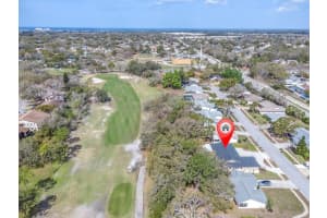 13011 WESTERN CIRCLE, HUDSON, FL 34667 Sold 05/28/25
