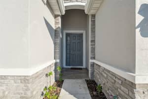 3667 AUTUMN AMBER DRIVE, SPRING HILL, FL 34609 Sold 06/23/25