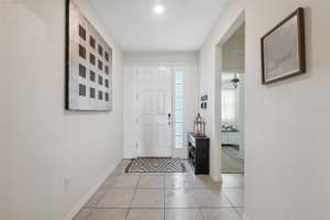 3667 AUTUMN AMBER DRIVE, SPRING HILL, FL 34609 Sold 06/23/25