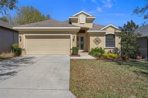1749 CAROLINE PATH, LECANTO, FL 34461 Sold 08/05/25