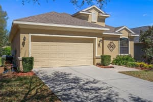 1749 CAROLINE PATH, LECANTO, FL 34461 Sold 08/05/25