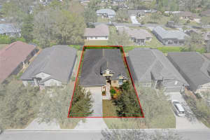 1749 CAROLINE PATH, LECANTO, FL 34461 Sold 08/05/25